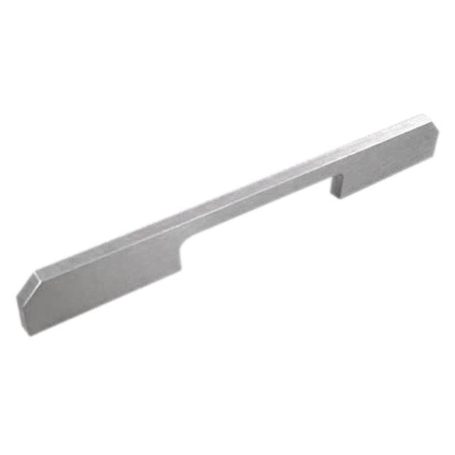Contempo Living WCBT-16 16 in. Solid Aluminum Cabinet Pull Handle